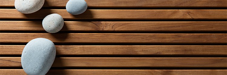 Sauna Benefits: Three Surprising Research Findings