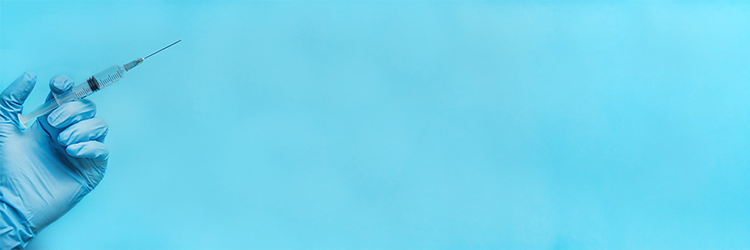 Saxenda Review: Are Weight Loss Injections Safe?