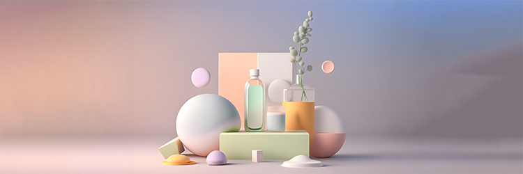 ScalpMED Review: One-Stop-Shop For Hair Regrowth?