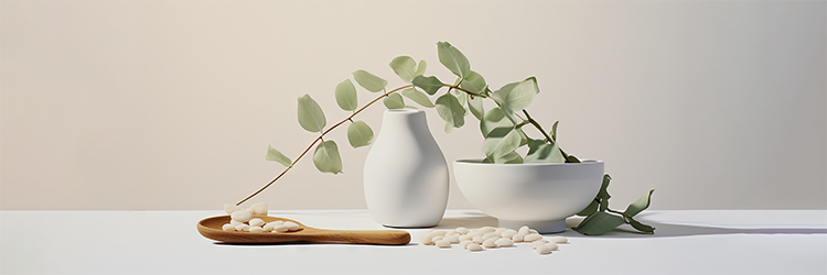 SciatiEase Review: Best-Formulated Nerve Health Supplement?