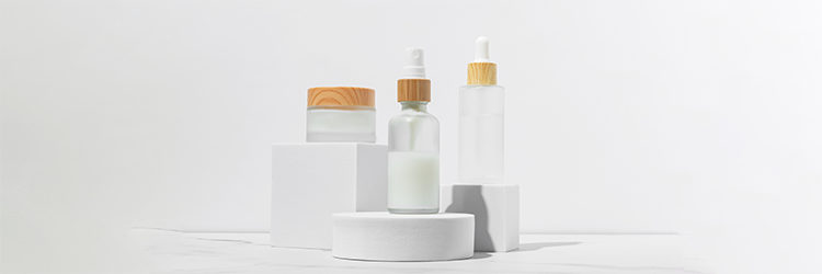 Scream Cream Review: Does it Improve Sex?