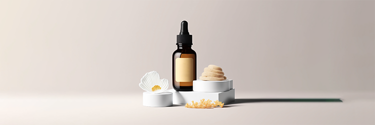 Sea Moss: Ancient Medicine or Dangerous?