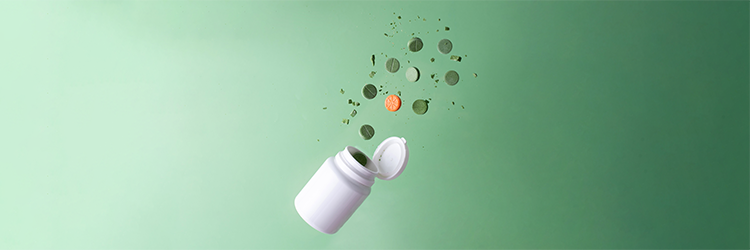 Seed Probiotic Review: Best Probiotic or Just Best Branding?