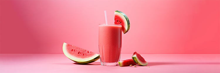 Seeq Review: Is Fruit-Flavored Protein Unhealthy?