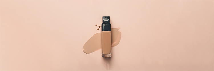 Seint Makeup Review: The Cleanest Makeup Brand?