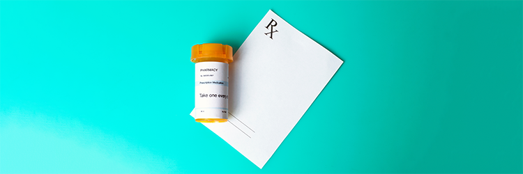 Semaglutide Review: Better for Diabetes or Weight Loss?