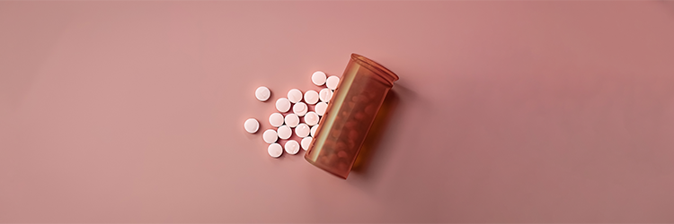 Semenax Review: Can Pills Increase Semen Volume?