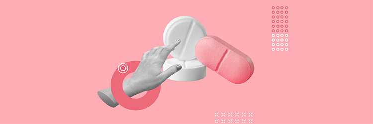 SeroVital Review: Can Pills Reverse Signs of Age?