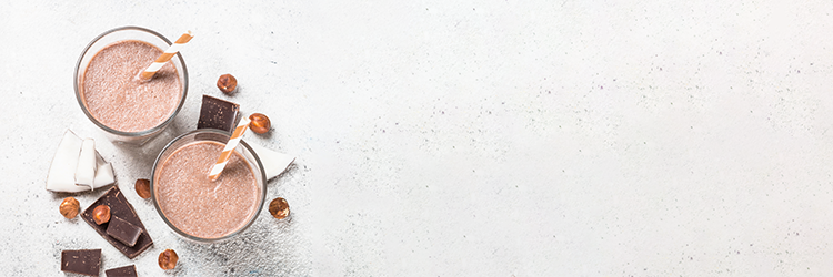 Shakeology Review: Can Shakes Cause Weight Loss?