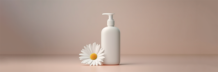 SheaMoisture Shampoo Review: Best Cheap Shampoo?