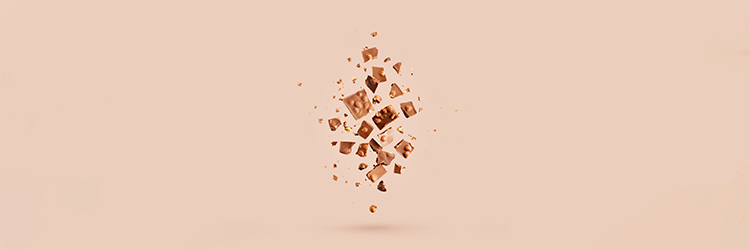 Shruumz Chocolate Review: Can You "Microdose" Chocolate?