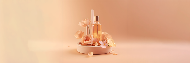 Silky Peach Cream Review | Natural Vaginal Relief?