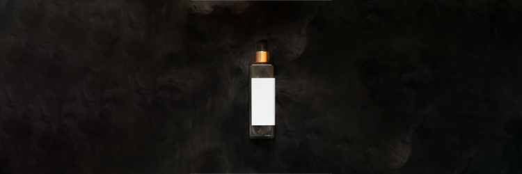 Simfort Shampoo Review: Can Shampoo Reverse Hair Loss?