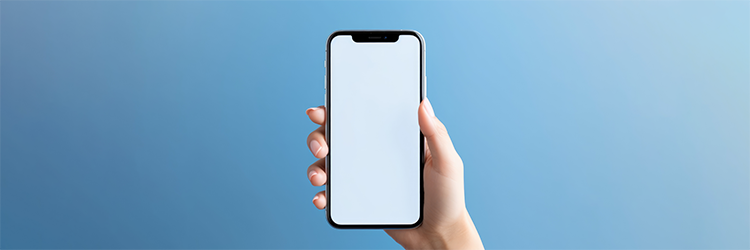 Simple Weight Loss Review: Does the App Work?