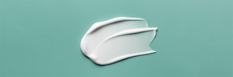 Simpler Hair Color Review: Does Hair Cream Work?