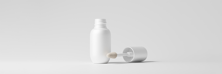 Sistaco Review: Is Powdered Nail Polish Toxic?