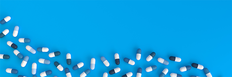 Skald Review: Can It Cause Significant Fat Loss?