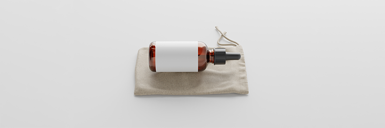 SkinCeuticals C E Ferulic Review: Is $200 Vitamin C Serum Worth It?