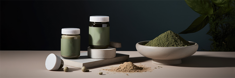 SkinnyFit Review: Can Powder Make You Skinny?