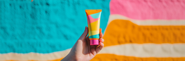 Sky and Sol Sunscreen Review: Effective but Mislabeled?