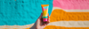 Sky and Sol Sunscreen Review: Effective but Mislabeled?