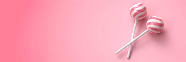 Smart Sweets Review: Healthier Than Regular Candy?