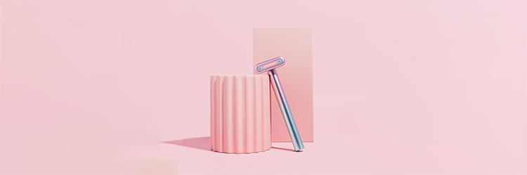 Solawave Review: Can Red Light Reduce Wrinkles?