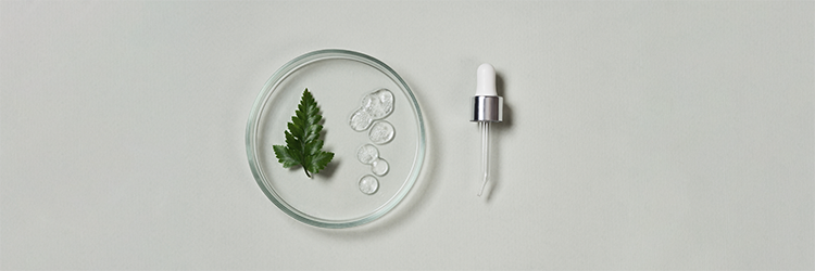 Soul Drops Review: Why "Shamanic" Supplements are a Bad Idea