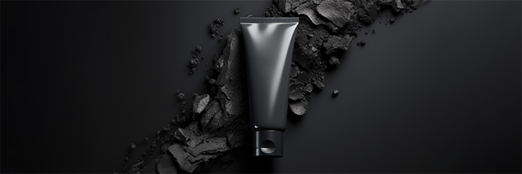 Spartan Shampoo Review: Fake Customer Reviews?