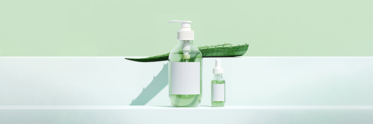 Spoiled Child Review: The Best Anti-Aging Brand?