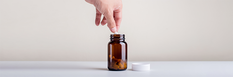 Spring Valley Probiotic Review: Cheap for a Reason?