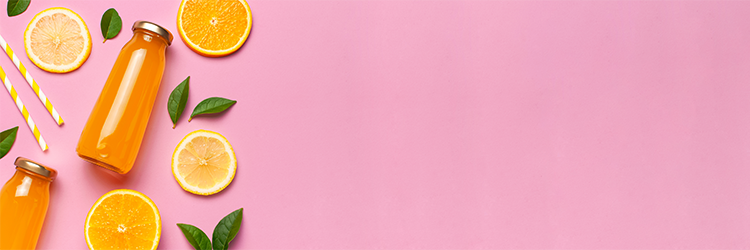 Squeezed Juice Cleanse Review: Nutritious or Unsafe?