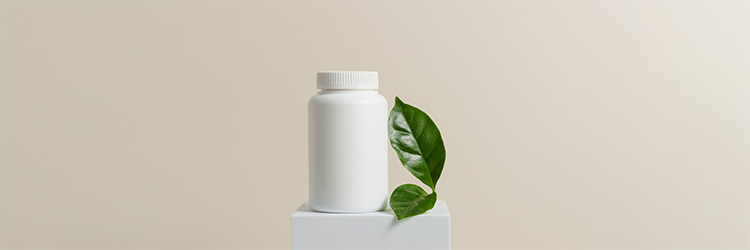 Standard Process Review | Are Whole Food Vitamins Worth It ...