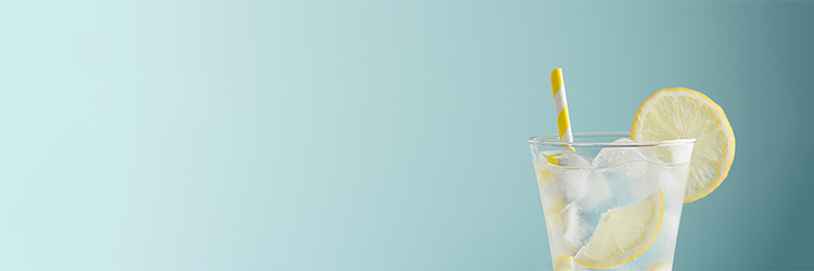 Starry Soda Review: Even Unhealthier Than Pepsi?