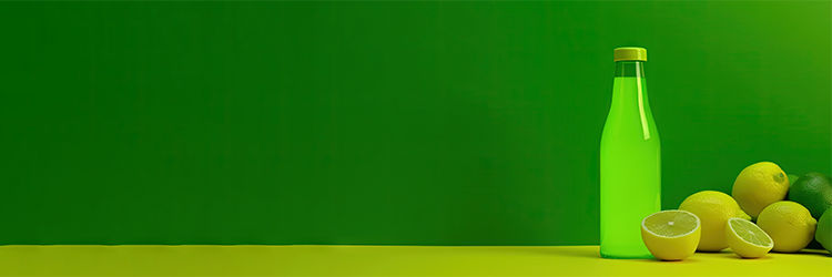 Stinger Detox Review: Are Liquid Detoxes Unsafe?