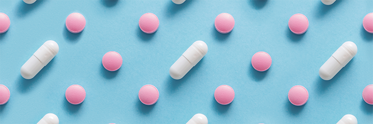 Strattera Review: More Effective Than Adderall?