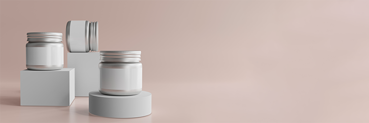 StriVectin Review: Do Their Anti-Aging Creams Work?