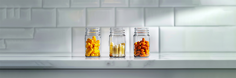 Stunning After 40 Review: Are Menopause Probiotics a Scam?