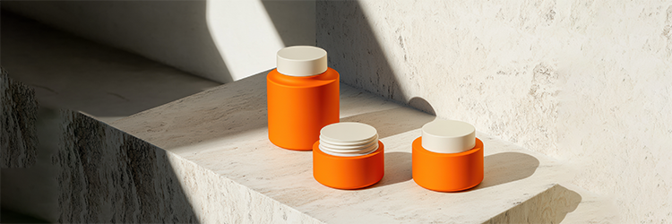 Sulwhasoo Review: Can Ginseng Reverse Wrinkles?