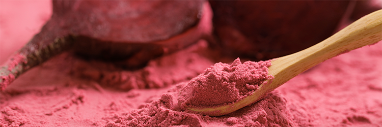 SuperBeets Review: Can Beet Powder Reduce Blood Pressure?