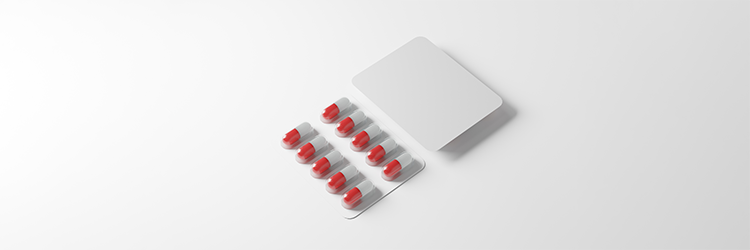 Superdrol Review: The Strongest Steroid?