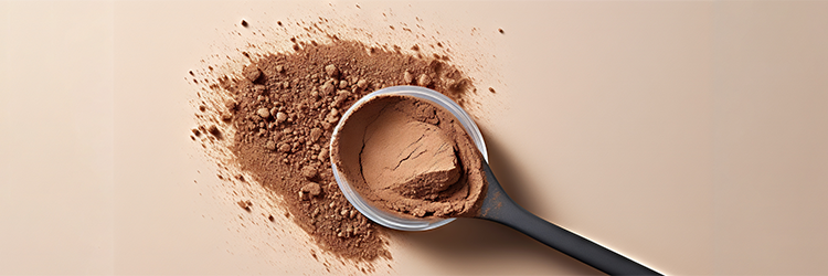 Supergut Review: Is "Nature's Ozempic" Real?