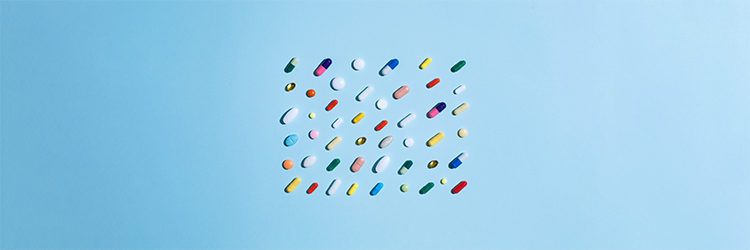 T-Hero Review: Can It Boost T Levels?