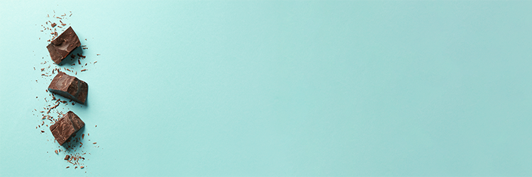 Tabs Chocolate Review: Chocolate for Better Sex?