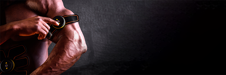 Tactical X Abs Review: Easy Fat Burning or Scam?