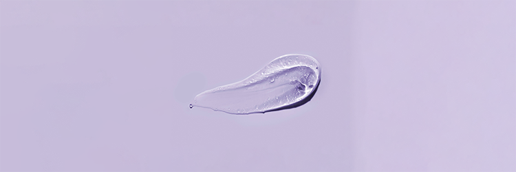 Tatcha Dewy Skin Cream Review: A Dermatologist's Take