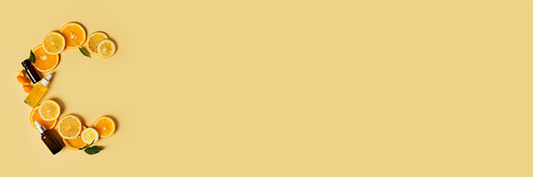 Taut Skin: What Ingredients Can Improve It?