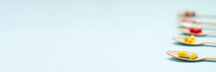 Test Boost Max Review: Natural T Support?