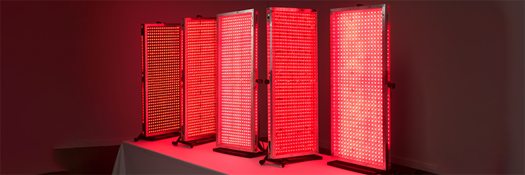 Testicular Tanning: Men's Health Miracle or Scam?