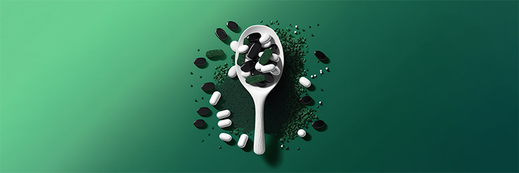 Testoprime Review: Natural T Booster or Dangerous?